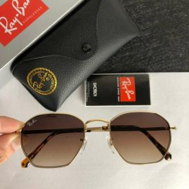 Picture of RayBan Optical Glasses _SKUfw52679258fw